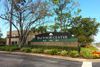 9424, 9428, 9432 Baymeadows Road photo